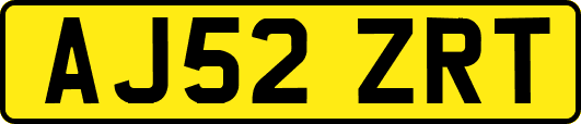 AJ52ZRT