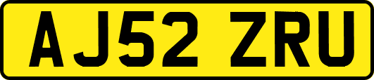 AJ52ZRU