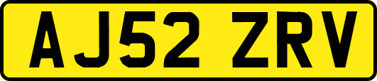 AJ52ZRV