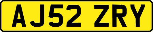 AJ52ZRY