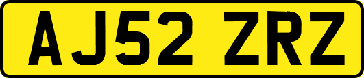 AJ52ZRZ
