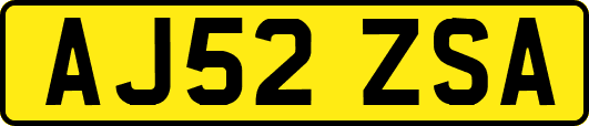 AJ52ZSA