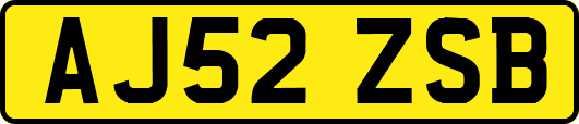 AJ52ZSB