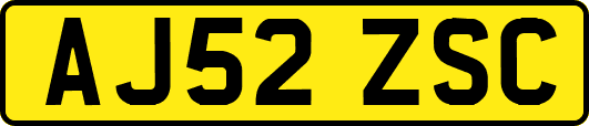 AJ52ZSC