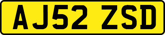 AJ52ZSD