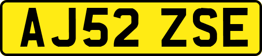 AJ52ZSE