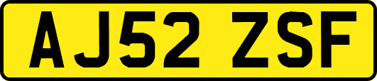 AJ52ZSF