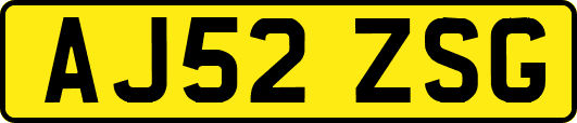 AJ52ZSG