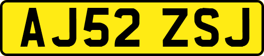 AJ52ZSJ