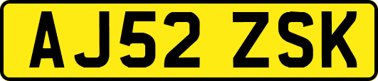 AJ52ZSK