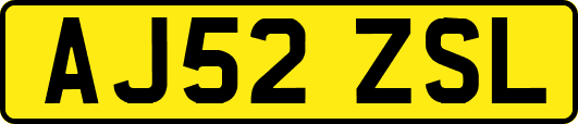 AJ52ZSL