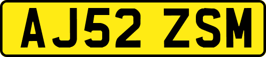 AJ52ZSM