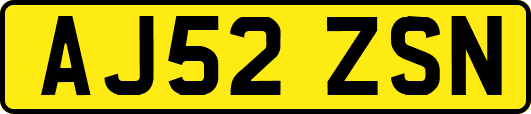 AJ52ZSN