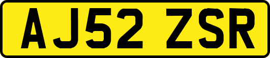 AJ52ZSR