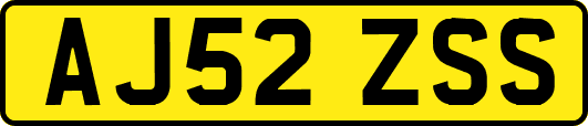 AJ52ZSS
