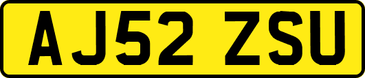 AJ52ZSU
