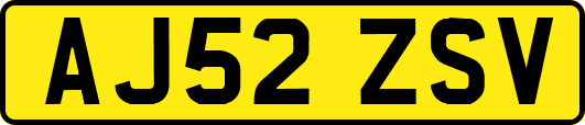 AJ52ZSV