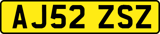 AJ52ZSZ