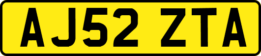 AJ52ZTA