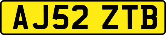 AJ52ZTB