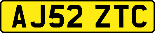 AJ52ZTC