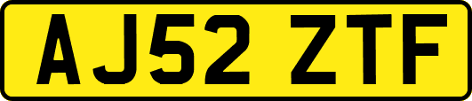 AJ52ZTF