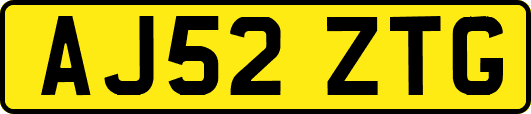 AJ52ZTG