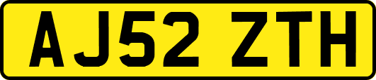 AJ52ZTH