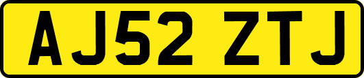 AJ52ZTJ