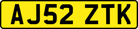 AJ52ZTK