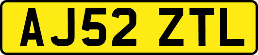 AJ52ZTL