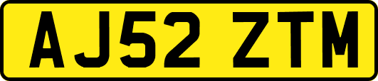 AJ52ZTM