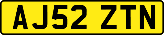 AJ52ZTN