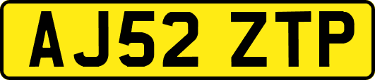 AJ52ZTP