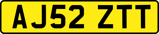 AJ52ZTT