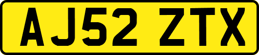 AJ52ZTX