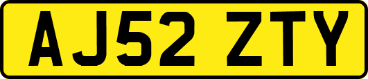 AJ52ZTY