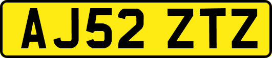 AJ52ZTZ