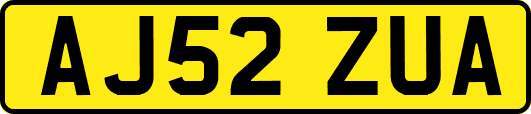 AJ52ZUA