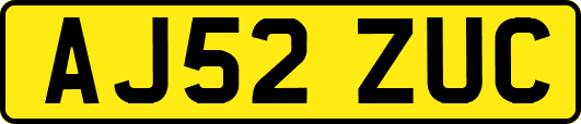 AJ52ZUC