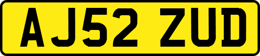 AJ52ZUD