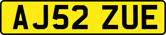 AJ52ZUE