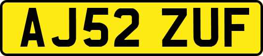 AJ52ZUF