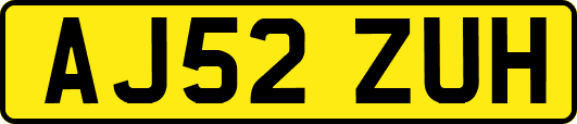 AJ52ZUH
