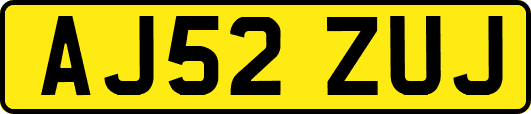 AJ52ZUJ