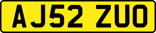 AJ52ZUO