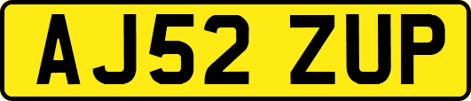AJ52ZUP