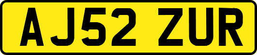 AJ52ZUR
