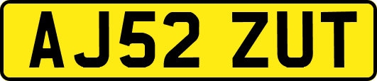 AJ52ZUT