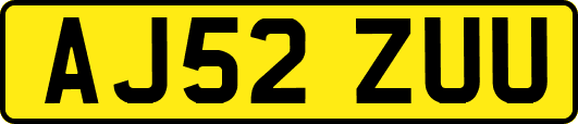 AJ52ZUU